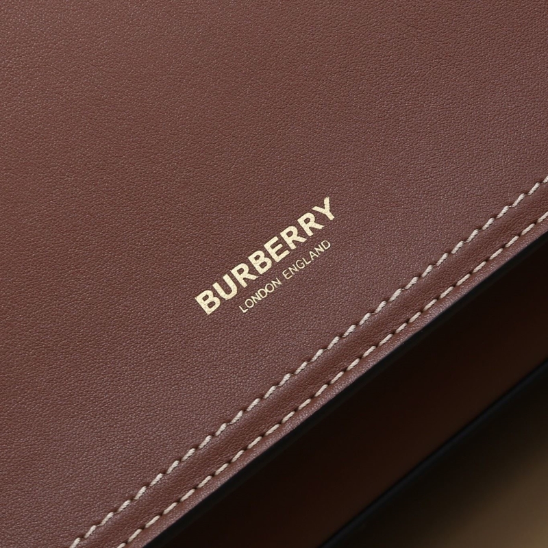 Bv*b*rry satchel bags